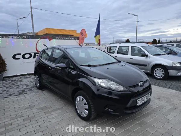 Poza anunț 2