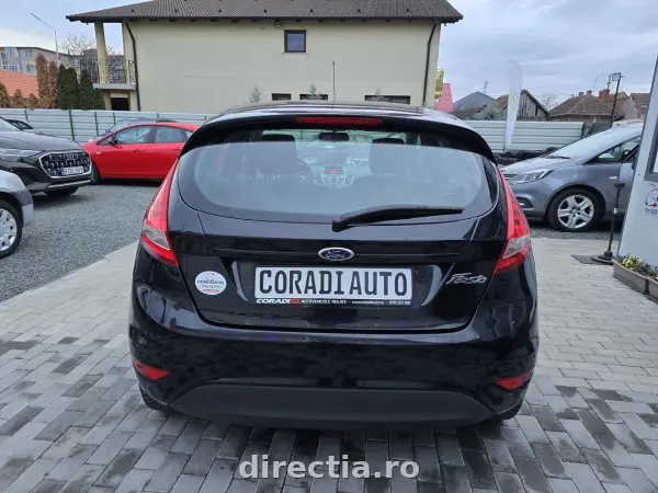 Poza anunț 12