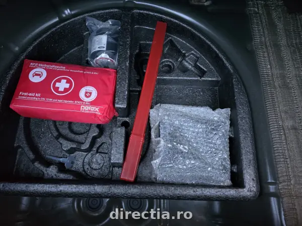 Poza anunț 16