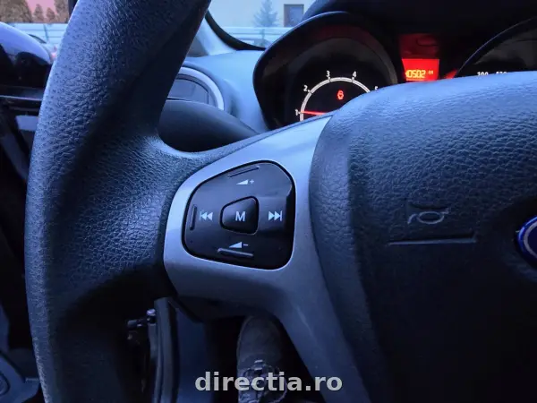 Poza anunț 19