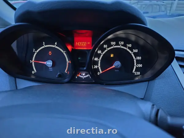 Poza anunț 13
