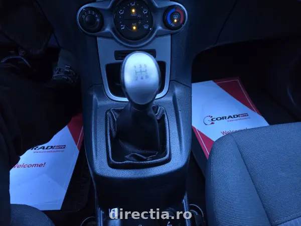 Poza anunț 17