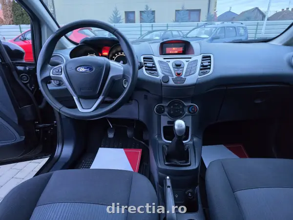 Poza anunț 14