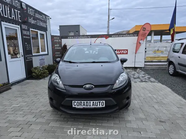 Poza anunț 4
