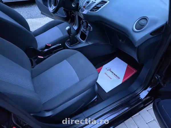Poza anunț 11