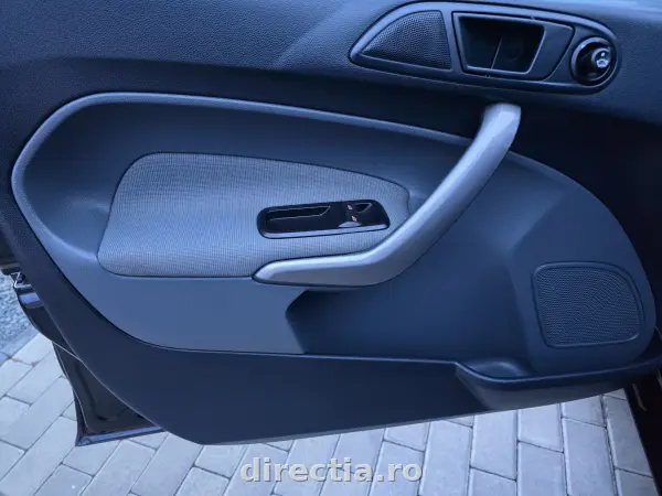 Poza anunț 20