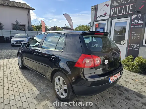 Poza anunț 7