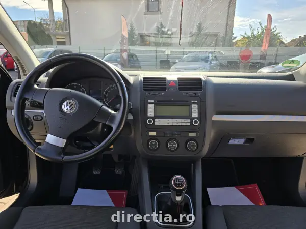 Poza anunț 18