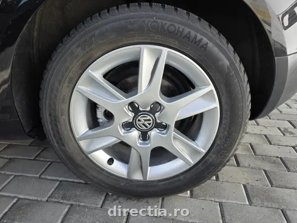 Poza anunț 12