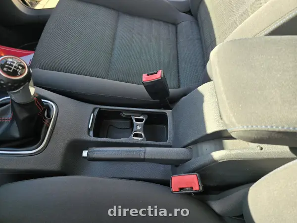 Poza anunț 19