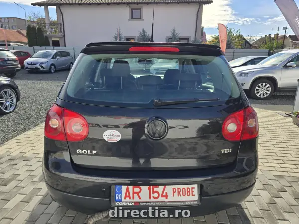 Poza anunț 5