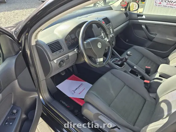 Poza anunț 10