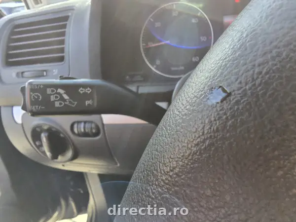 Poza anunț 20