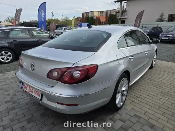 Poza anunț 6