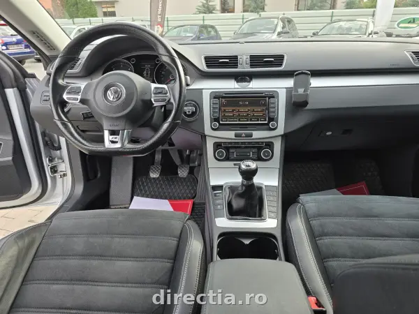 Poza anunț 22