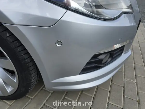 Poza anunț 8