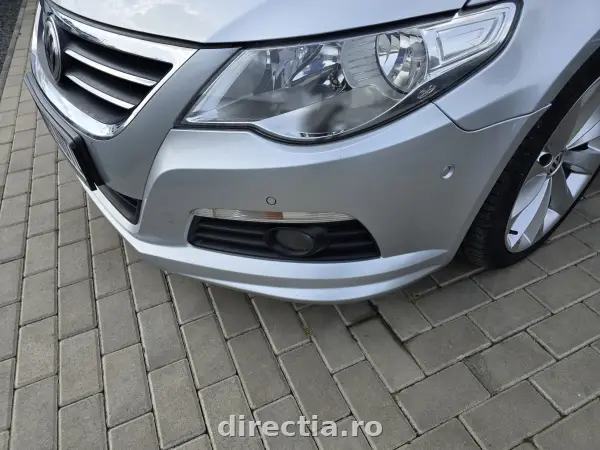 Poza anunț 19