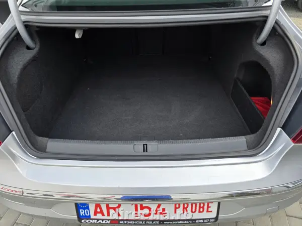 Poza anunț 15