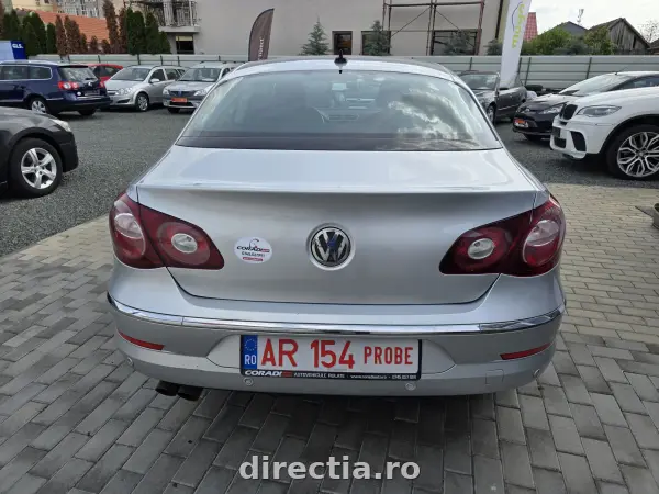 Poza anunț 5