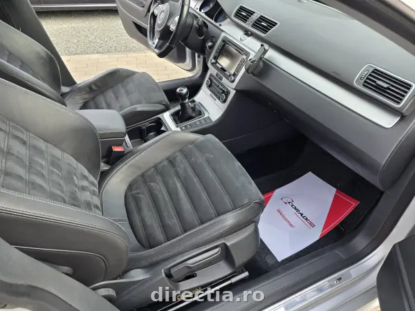 Poza anunț 16
