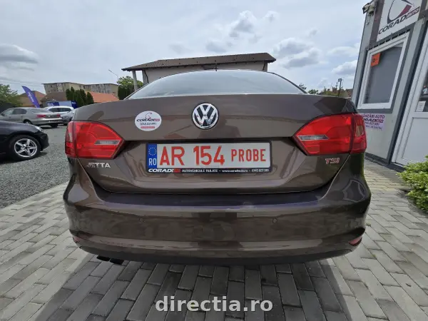 Poza anunț 5