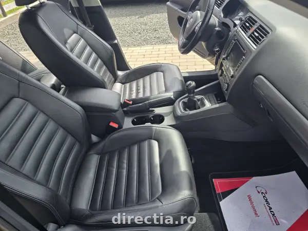 Poza anunț 15