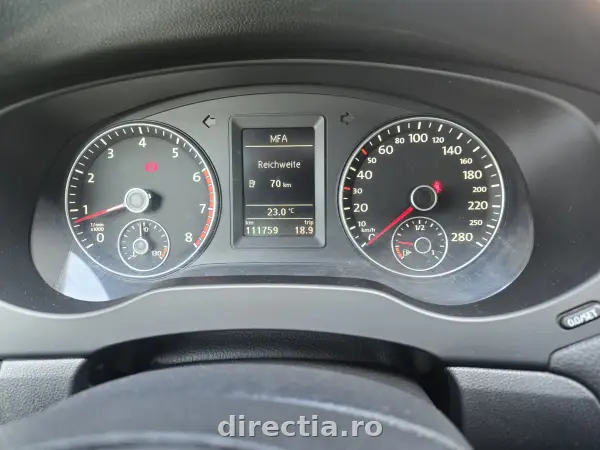 Poza anunț 11