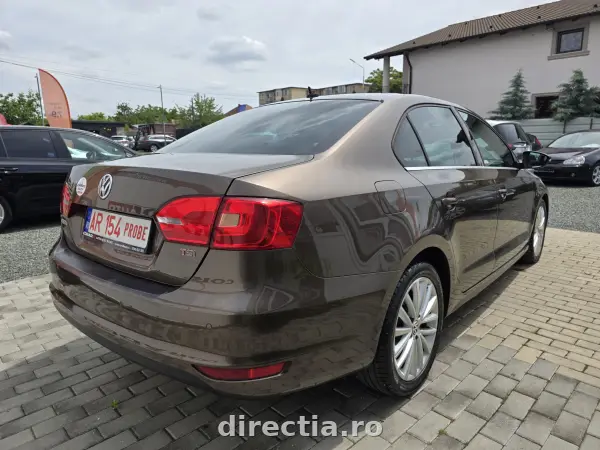 Poza anunț 4
