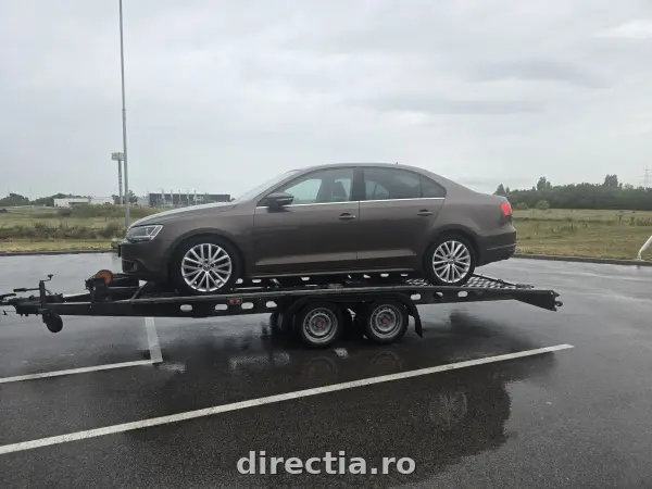 Poza anunț 9