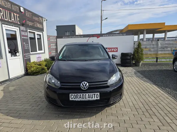 Poza anunț 2