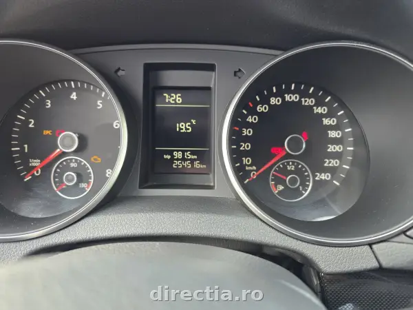 Poza anunț 9