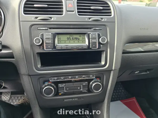 Poza anunț 10
