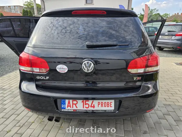 Poza anunț 8