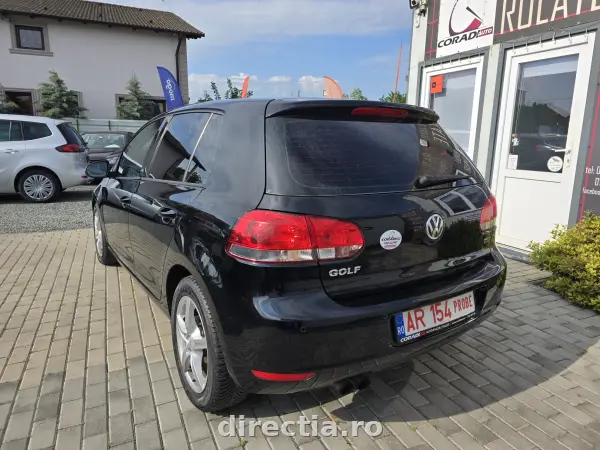 Poza anunț 7