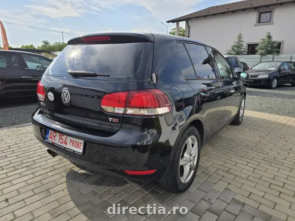Poza anunț 6