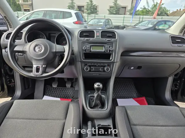 Poza anunț 11