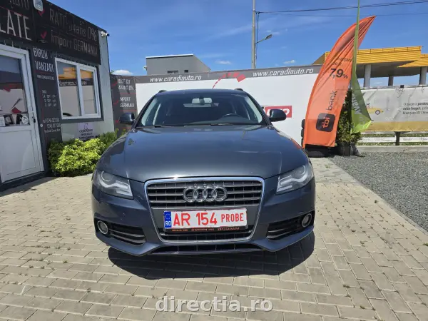 Poza anunț 2
