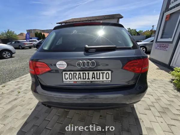 Poza anunț 5