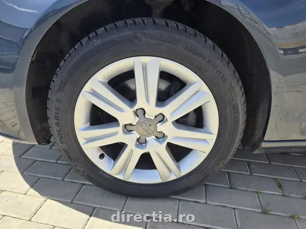 Poza anunț 6