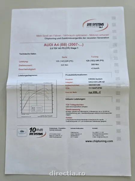 Poza anunț 7