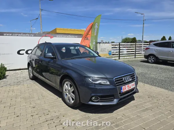 Poza anunț 3
