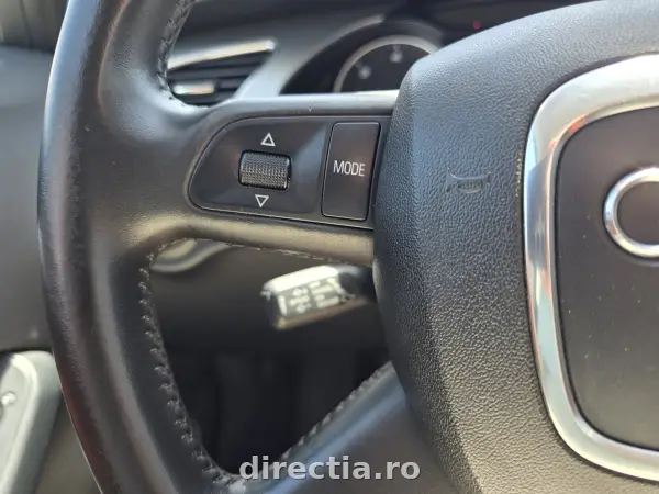 Poza anunț 22