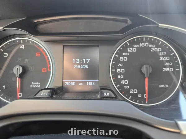 Poza anunț 26