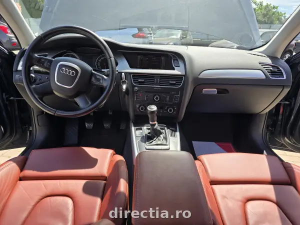 Poza anunț 19