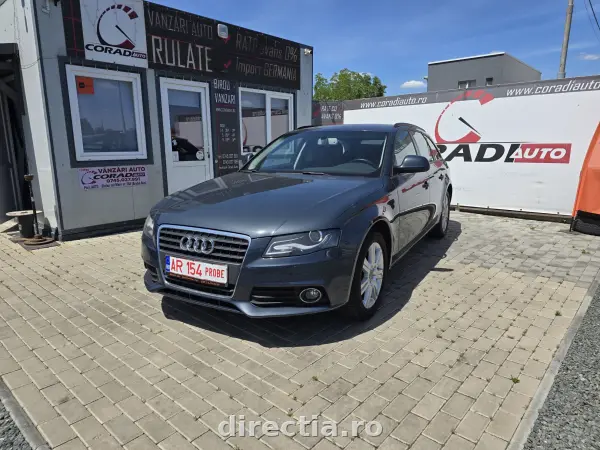 Poza anunț 1