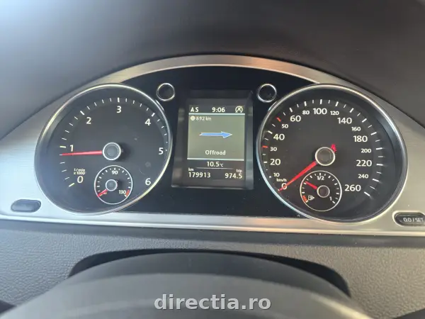 Poza anunț 21