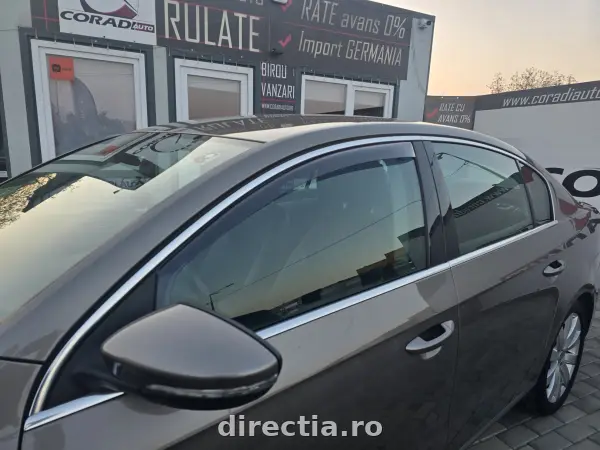 Poza anunț 4