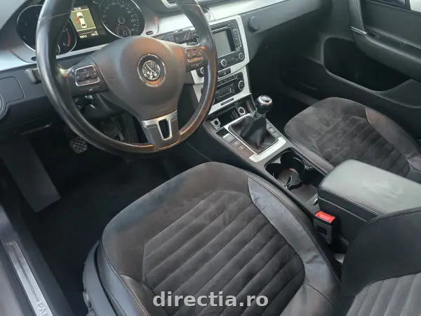 Poza anunț 11