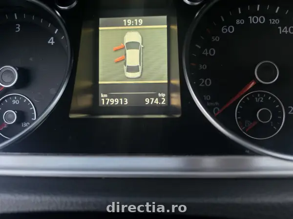 Poza anunț 15