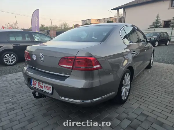 Poza anunț 6